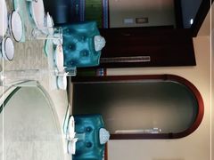-巴依老爷新疆美食(昌平店)