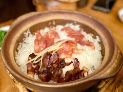 -旺爷砂锅·茶作(国贸城店)