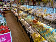 -老婆大人(天一广场店)