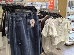 -万达广场(大明宫店)