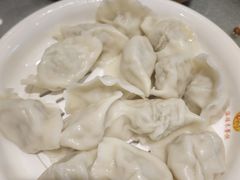 -添福来墨鱼饺子 · 海鲜东北菜(大连星海·黄浦路店)