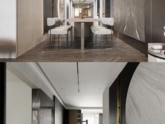 -山乙建设丨更懂年轻人的设计品牌