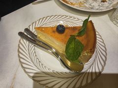 -CRAZYONES克芮旺斯西班牙餐厅(苏州中心店)