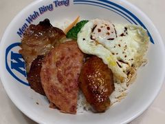 -敏华冰厅(天河城店)