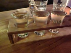 -NAYA Bar ·酒(红山店)
