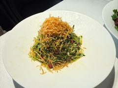 -四季民福烤鸭店(故宫店)