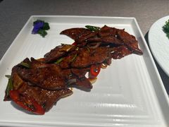-玉玲珑(陆家嘴店)