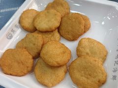 -明记海鲜大排档(巽寮湾店)