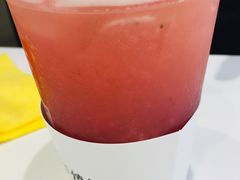 -书亦烧仙草(印象汇都市店)