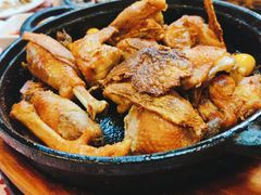 -临家闽南菜(大唐店)