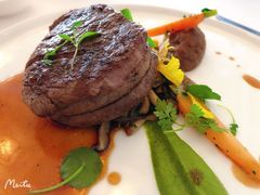 -上海和平饭店华懋阁 Cathay Room