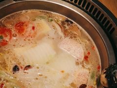 -季季红火锅(柳州城中万达二店)