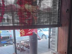 -鱼满舱·鲜活海鲜·正宗鲁菜