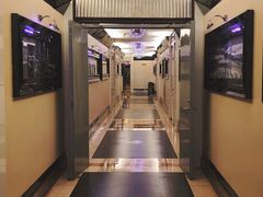 -东方之珠KTV娱乐超市(河北店)