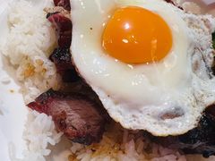 -憶廟街 X 沙角邨(太古城店)