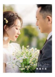 -韩国艺匠ARTIZ STUDIO(博览中心店)