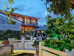 -顺德了能馆(虎门店)