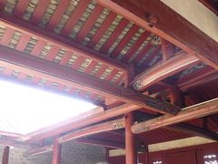 -古田会议纪念馆