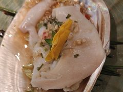 -匠和风精致料理(宁德万达店)