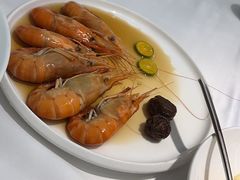 -圆苑(静安寺店)
