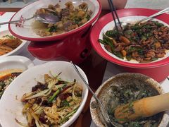 -辣可可·小炒黄牛肉(望京凯德MALL店)