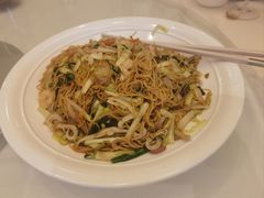 -国惠大酒楼(宝龙店)