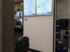 -小梅园饭堂(东方路店)