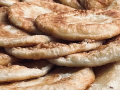 -铁东熏肉大饼铺