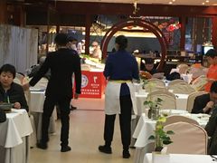 -眉州东坡(亚运村店)