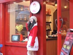 -赵小姐的店(鼓浪屿三友店)