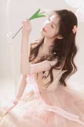 -全城热恋写真馆(南方大厦店)