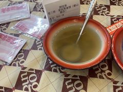 -老三样·旧食新味(船山路店)
