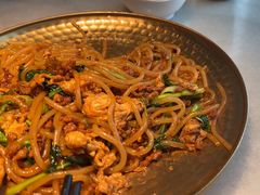 -川堂风·跷脚牛肉·乐山爆炒(中建乐荟天地店)