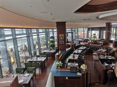 -MONICH牛排融合餐厅(和义大道购物中心店)