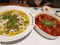 -三猫黑鱼花(南大店)
