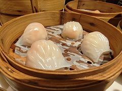 -稻香(龙华天虹店)