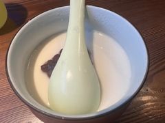 -四灶儿·2005地道杭帮菜(杭州鼓楼1店)