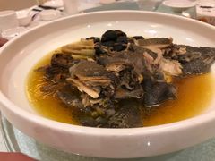 -古韵轩·江浙融合菜(梁溪店)