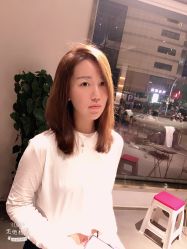 -琴美美容美发·三美会所