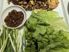 -鲁城往事(游客中心店)