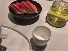 -久宴·天目湖大鱼头(恐龙园店)