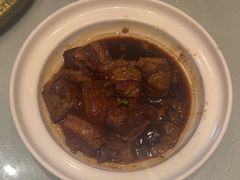 -春熙小馆(乘风庄店)