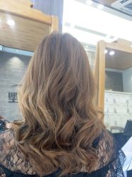 -星格造型·Hair Salon
