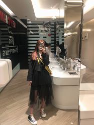 -P.STYLE派斯造型