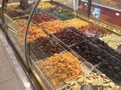 -品忆香炒货工坊(西稍门店)