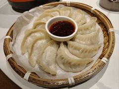 -王捌小院(红花坡店)