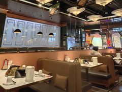 -锦尚阁烤鱼(望京新荟城店)