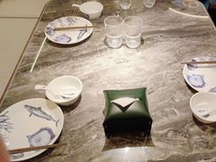 -前海沿·青岛菜(乐客城店)