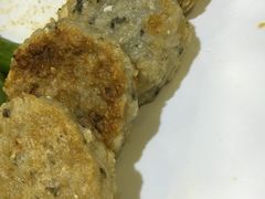 -聚家渔村·寻味顺德(大良店)