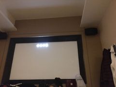 -金色印象·HiFi影音·按摩足疗(南坪桃源店)